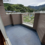 高知市神田　トランキル・SAIBARA　203 画像11