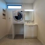 吾川郡いの町枝川　新築一戸建て 画像13