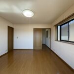 高知市福井町　中古一戸建て 画像17