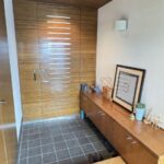高知市中万々　中古一戸建て 画像4