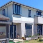 南国市浜改田 中古一戸建て
