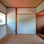 高知市十津　中古一戸建て 画像14