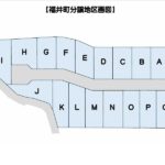高知市福井町　新築一戸建て　Ｇ号地 画像3