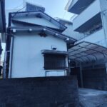 高知市中秦泉寺 中古一戸建て 画像4 高知市中秦泉寺 中古一戸建て 画像4