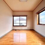 高知市横浜新町　中古一戸建て 画像12