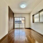 高知市一宮しなね 中古一戸建て 画像18 高知市一宮しなね 中古一戸建て 画像18