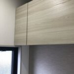高知市薊野東町　エクセルハウス　101号室 画像12