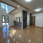 高知市神田　中古一戸建て 画像10