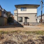 高知市神田　売土地 画像5