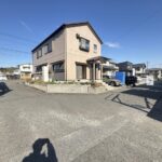 吾川郡いの町天王南　中古一戸建て 画像3