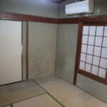 高知市神田 中古一戸建て 画像8 高知市神田 中古一戸建て 画像8