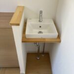 高知市朝倉本町　新築一戸建て 画像12