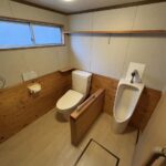 土佐市高岡町乙　中古一戸建て 画像9