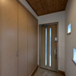 土佐市高岡町乙 中古一戸建て 画像21 土佐市高岡町乙 中古一戸建て 画像21