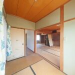 高知市薊野西町　中古一戸建て 画像17
