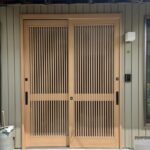 高知市新屋敷　中古一戸建て 画像4