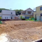 吾川郡いの町枝川 売土地