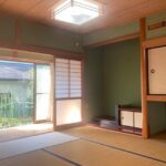 高知市横浜新町 中古一戸建て 画像8 高知市横浜新町 中古一戸建て 画像8