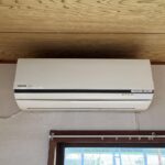 高知市朝倉甲　コーポ幸Ⅱ 画像5