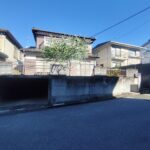 高知市春野町平和　中古一戸建て 画像3