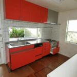 高知市福井町 中古一戸建て 画像4 高知市福井町 中古一戸建て 画像4