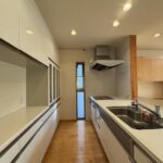 高知市百石町 中古一戸建て 画像4 高知市百石町 中古一戸建て 画像4