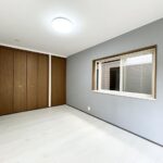 高知市一宮しなね 中古一戸建て 画像10 高知市一宮しなね 中古一戸建て 画像10