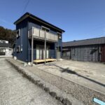 高岡郡津野町姫野々 中古一戸建て 画像4 高岡郡津野町姫野々 中古一戸建て 画像4