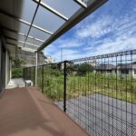 高知市塚ノ原　中古一戸建て 画像13