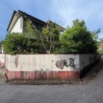 高知市横浜西町　売土地 画像3