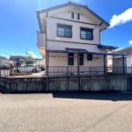 高知市池　中古一戸建て 画像4