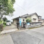 高知市春野町平和　中古一戸建て 画像2