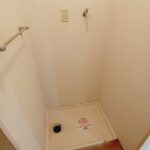 高知市朝倉丁 賃貸アパート 画像12 高知市朝倉丁 賃貸アパート 画像12