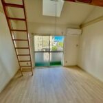 高知市伊勢崎町　ウイズハウス伊勢崎　202 画像4