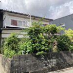 高知市平和町　売土地 画像3