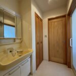 高知市百石町 中古一戸建て 画像11 高知市百石町 中古一戸建て 画像11