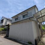 高知市朝倉丙 中古一戸建て 画像3 高知市朝倉丙 中古一戸建て 画像3