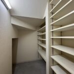 高知市百石町 中古一戸建て 画像22 高知市百石町 中古一戸建て 画像22