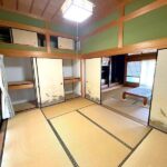 高知市春野町弘岡下 中古一戸建て 画像18 高知市春野町弘岡下 中古一戸建て 画像18