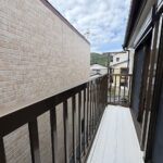 高知市北竹島町　中古一戸建て 画像16