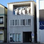 高知市新本町　濱崎ビル　2Ｆ北 画像1