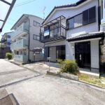 高知市十津 中古一戸建て 画像3 高知市十津 中古一戸建て 画像3