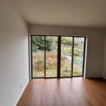 高知市朝倉己　新築一戸建て 画像16