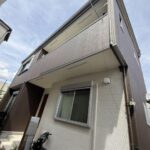 高知市愛宕町　中古一戸建て 画像5