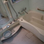 高知市神田 中古一戸建て 画像7 高知市神田 中古一戸建て 画像7