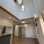 高知市神田　中古一戸建て 画像9