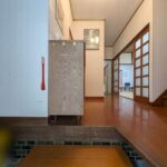 高知市長浜　中古一戸建て 画像19