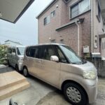 高知市薊野中町　中古一戸建て 画像3