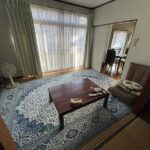 吾川郡いの町枝川　中古一戸建て 画像8