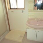 香南市野市町西野　中古一戸建て 画像5